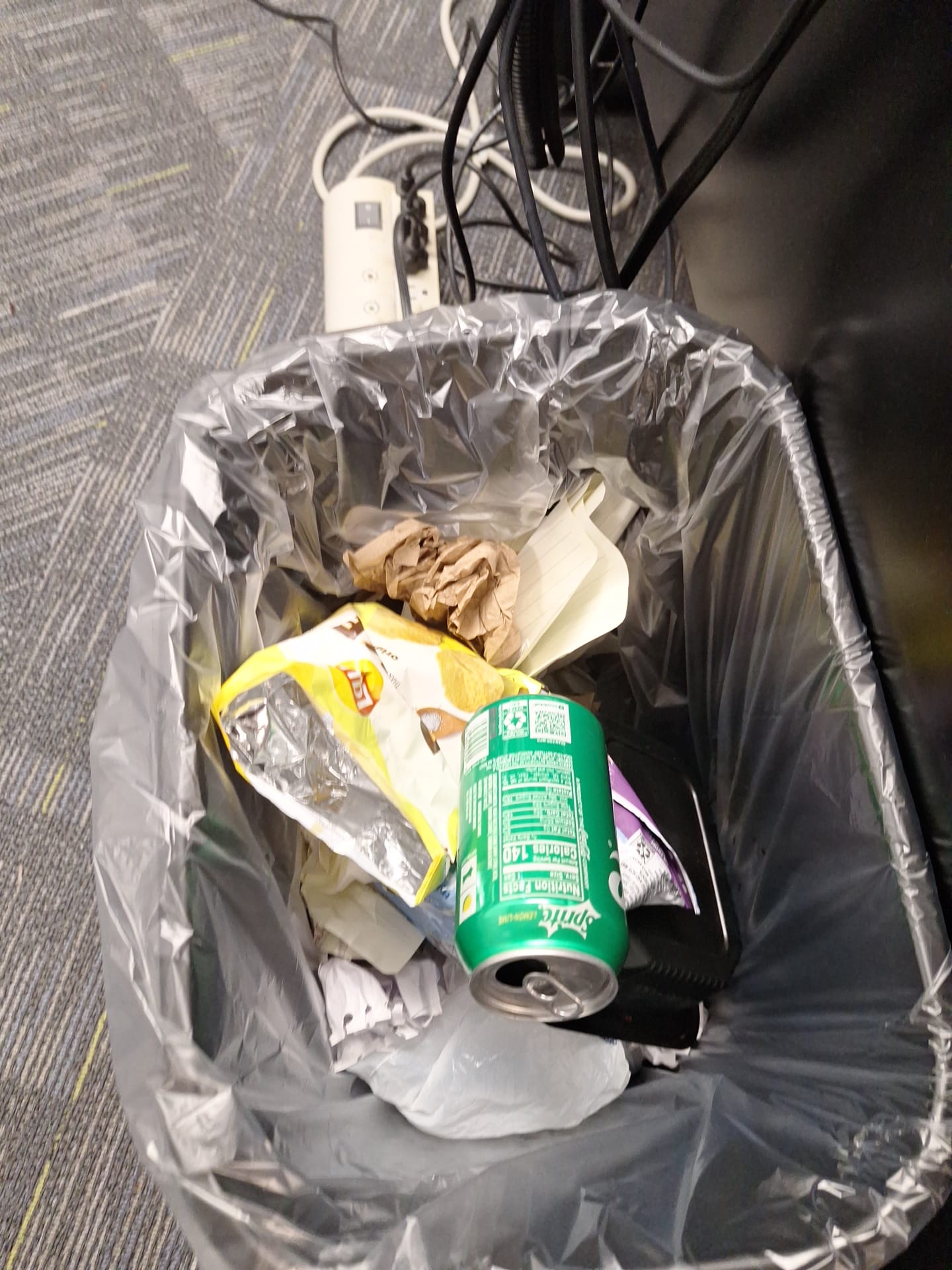 WhatsApp Image 2026-02-27 at 11.40.20 PM.jpeg